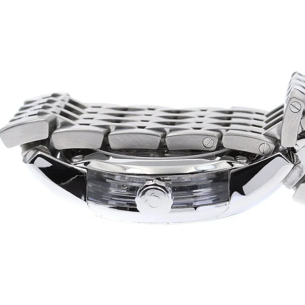 Omega de ville